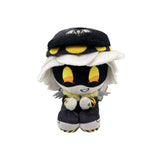 Lil' Fellas Plush - Murder Drones