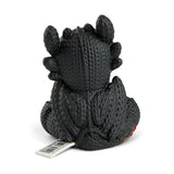 Handmade by Robots - How to Train Your Dragon