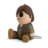 Handmade by Robots - How to Train Your Dragon