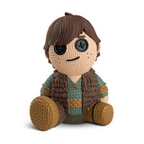 Handmade by Robots - How to Train Your Dragon