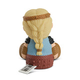 Handmade by Robots - How to Train Your Dragon