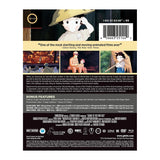 Grave of the Fireflies - SteelBook - Blu-ray + DVD