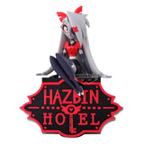 Hazbin Hotel - Banpresto Monitor Top Figures