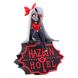 Hazbin Hotel - Banpresto Monitor Top Figures