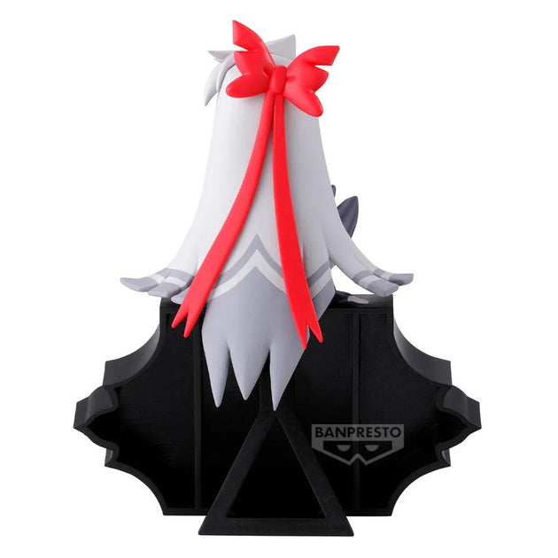 Hazbin Hotel - Banpresto Monitor Top Figures