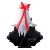 Hazbin Hotel - Banpresto Monitor Top Figures