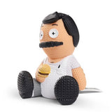 Handmade by Robots - Bob's Burgers