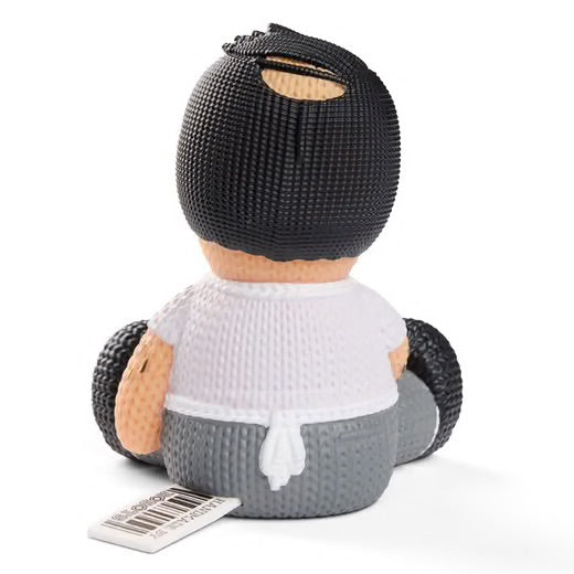 Handmade by Robots - Bob's Burgers