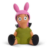 Handmade by Robots - Bob's Burgers
