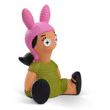 Handmade by Robots - Bob's Burgers