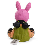 Handmade by Robots - Bob's Burgers