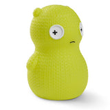 Handmade by Robots - Bob's Burgers