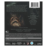 Over the Garden Wall - Complete Series