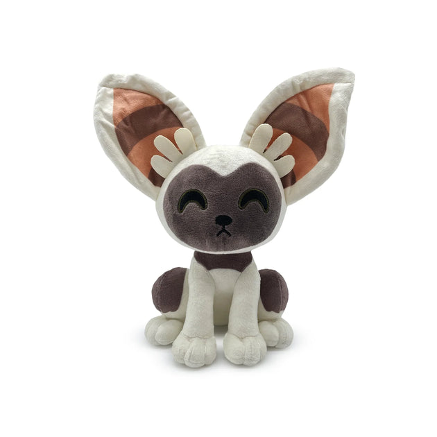 ATLA Animal Plush Blind Box