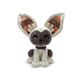 ATLA Animal Plush Blind Box
