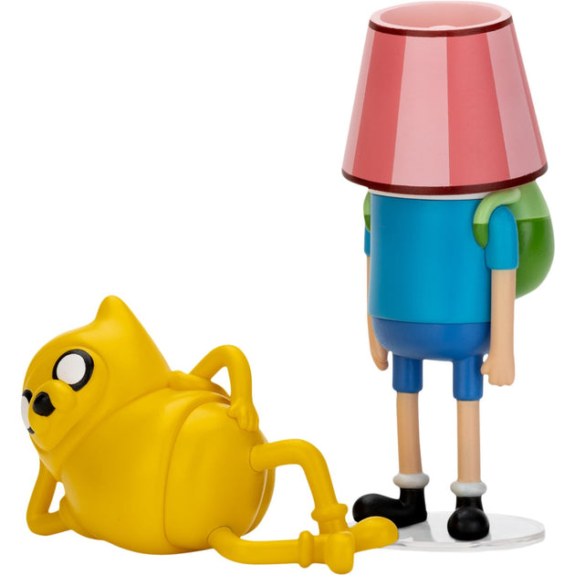 Adventure Time - Beast Kingdom - Blind Box
