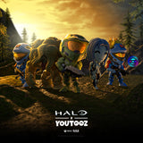 Youtooz - Halo