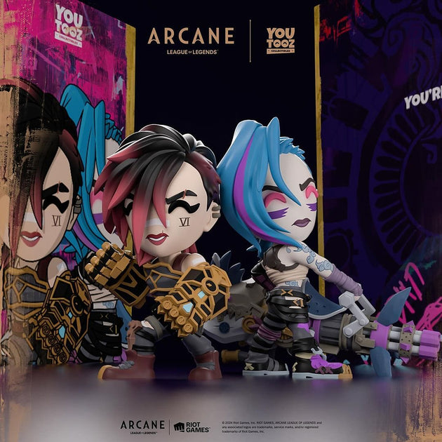 ウォーハンマー Arcane Magic box set ボックスセット ウォーハンマー Arcane Magic box set ボックスセット ウォーハンマー