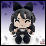 RWBY 9" Plush