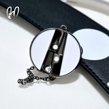 One-One Combining Chain Pin