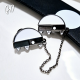 One-One Combining Chain Pin