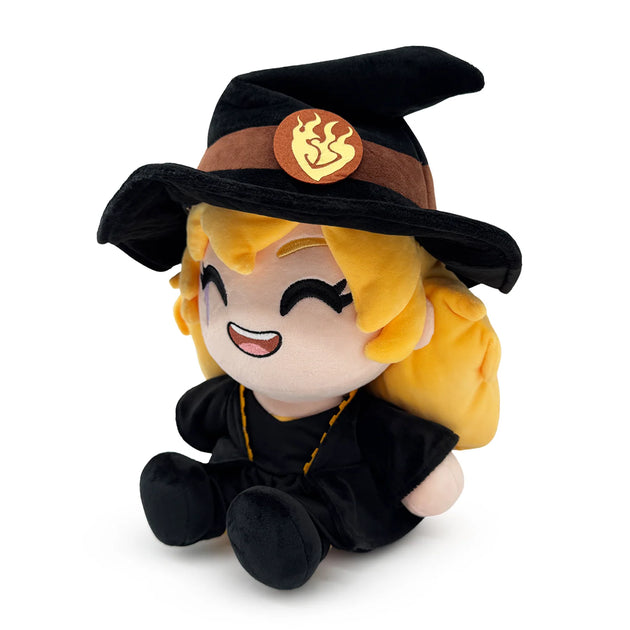 RWBY 9" Halloween Plush - Limited Edition