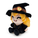 RWBY 9" Halloween Plush - Limited Edition