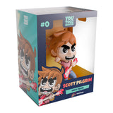 Youtooz - Scott Pilgrim