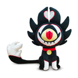 Hazbin Hotel 9" Plush