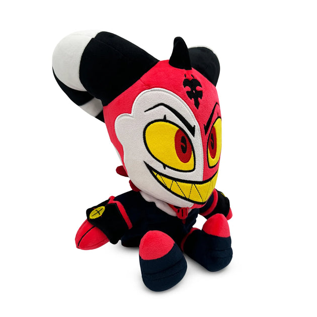 Helluva Boss 9" Plush