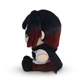 RWBY 9" Halloween Plush - Limited Edition