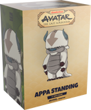 Youtooz - Avatar: The Last Airbender