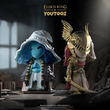 Youtooz - Elden Ring