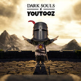 Youtooz - Dark Souls