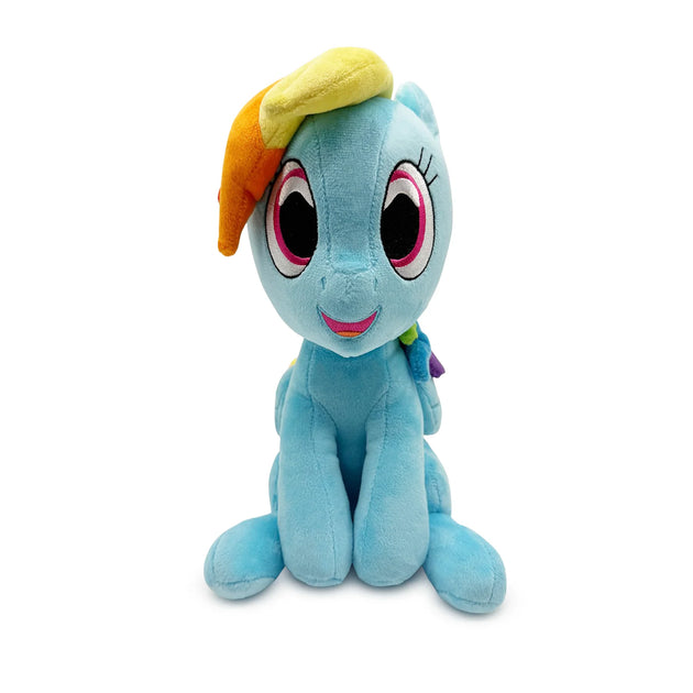 My Little Pony 9" Plush