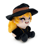 RWBY 9" Halloween Plush - Limited Edition