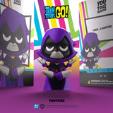 Youtooz - Teen Titans Go!