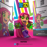 Youtooz - Teen Titans Go!