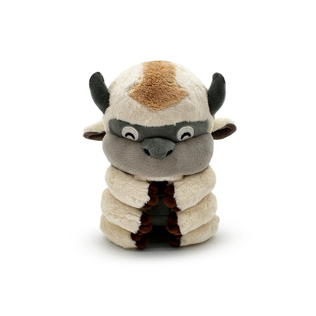 ATLA Animal Plush Blind Box