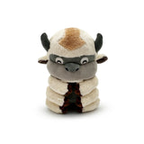 ATLA Animal Plush Blind Box