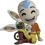 Youtooz Collectibles - Avatar: The Last Airbender