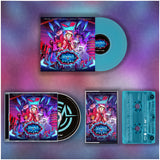 Hazbin Hotel: Season Two Soundtrack