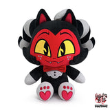 Helluva Boss 9" Halloween Plush - Limited Edition