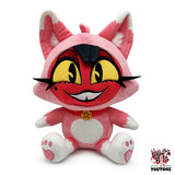 Helluva Boss 9" Halloween Plush - Limited Edition