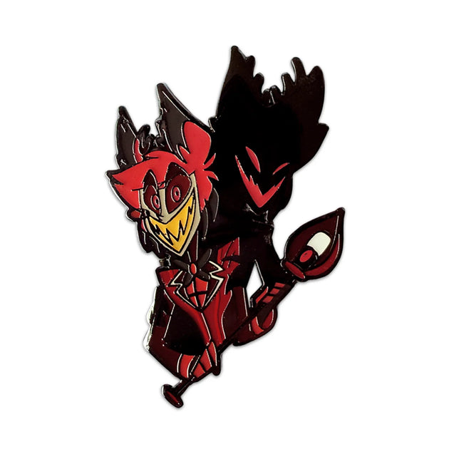 Youtooz Pin Set - Hazbin Hotel - TheMysteryShack Youtooz Pin Set - Hazbin Hotel - TheMysteryShack