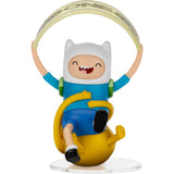 Adventure Time - Beast Kingdom - Blind Box
