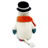 Moominpapa 9" Plush