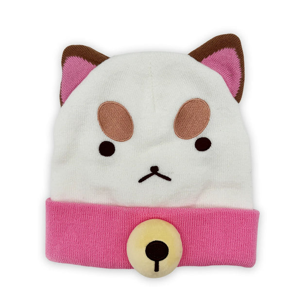 PuppyCat Beanies