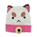PuppyCat Beanies