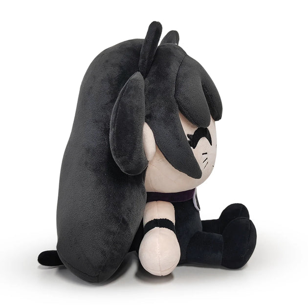 RWBY 9" Halloween Plush - Limited Edition